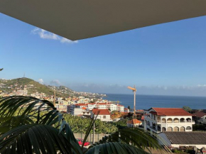 Sol e Mar Rancho